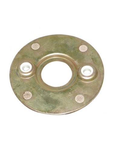 DISQUE ROTO STOP POUR HONDA (75150VA3J01