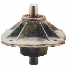 PALIER POUR GGP F72 (384207250/0)