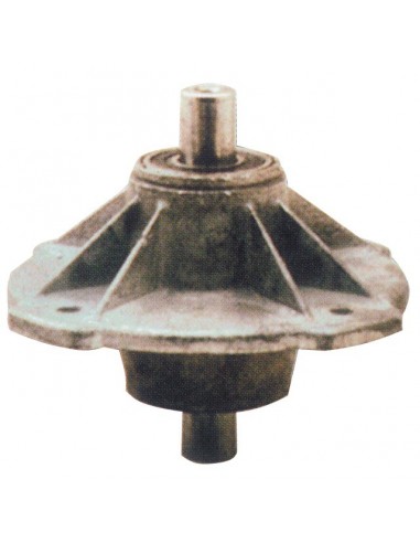 PALIER POUR GGP F72 (384207250/0)