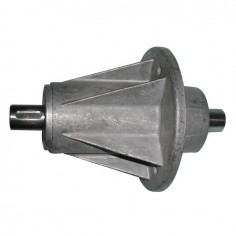 PALIER GAUCHE POUR GGPJ92 (382207202/0)