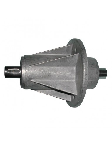 PALIER GAUCHE POUR GGPJ92 (382207202/0)