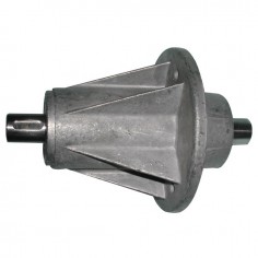 PALIER DROITE POUR GGP J92 (382207203/0)