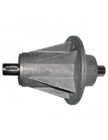 PALIER DROITE POUR GGP J92 (382207203/0)