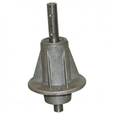 PALIER GAUCHE POUR GGP TC102 ET TC122 (382207200/1)