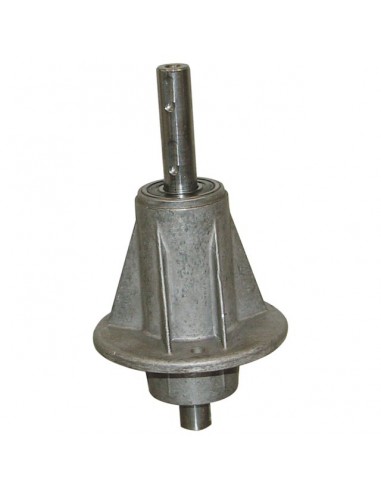 PALIER GAUCHE POUR GGP TC102 ET TC122 (382207200/1)