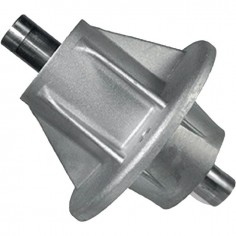 PALIER DE LAME POUR STIGA / GGP