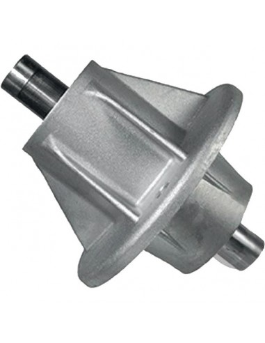 PALIER DE LAME POUR STIGA / GGP