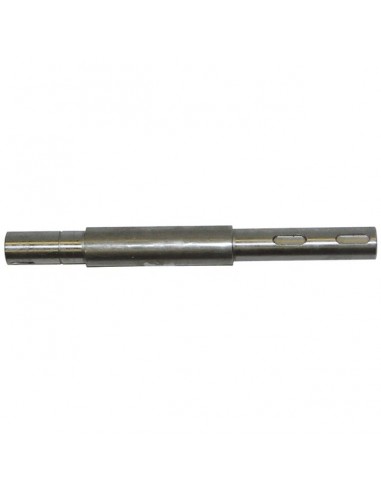 ARBRE DE PALIER GAUCHE POUR GGP TC102 ET TC122