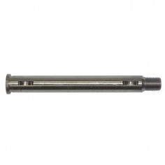 AXE DE PALIER POUR MURRAY Ø 15