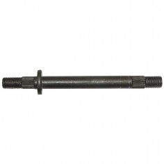 AXE DE PALIER POUR MURRAY Ø 15