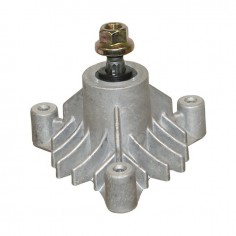 PALIER POUR AYP (143651) COUPE DE 44 ET 50