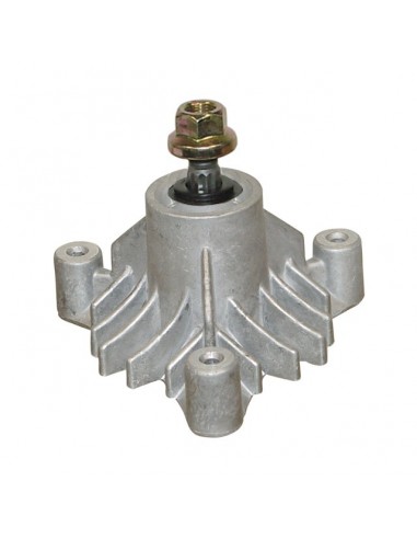 PALIER POUR AYP (143651) COUPE DE 44 ET 50