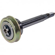 AXE POUR PALIER DE LAME HUSQVARNA