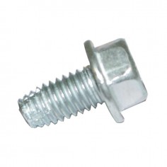 VIS DE FIXATION DE PALIER POUR AYP Ø 9