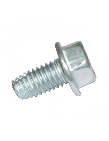 VIS DE FIXATION DE PALIER POUR AYP Ø 9