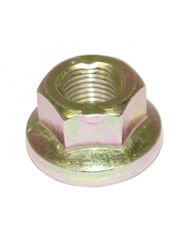 ECROU POUR ARBRE DE PALIER AYP Ø 14