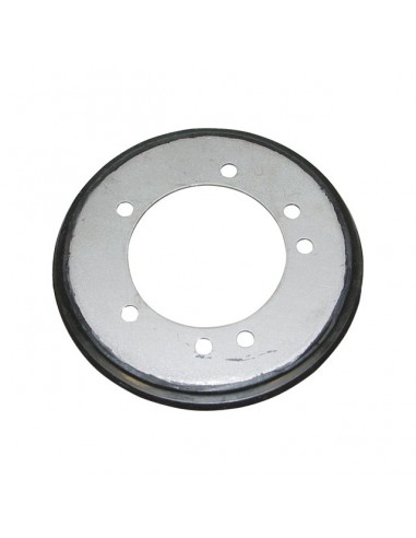 DISQUE EMBRAYAGE POUR SNAPPER ARIEN (18915/32222)