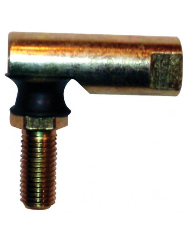 ROTULE MÂLE Ø FILETAGE 5/16 - 24 (7