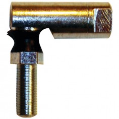 ROTULE DE DIRECTION POUR MTD (7230156)