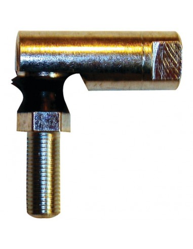 ROTULE DE DIRECTION POUR MTD (7230156)