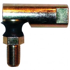 ROTULE DE DIRECTION POUR MTD (7230448A)