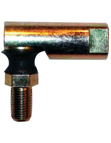 ROTULE DE DIRECTION POUR MTD (7230448A)