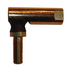 ROTULE MALE Ø FILETAGE 11