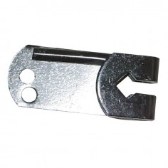 BRAS DIRECTION POUR MTD (683-0055)