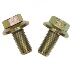 VIS DE LAME POUR TONDEUSE HONDA 10X28 MM (90105-960-003)