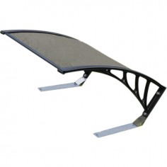 ABRI POUR ROBOT DE TONTE OSVAN