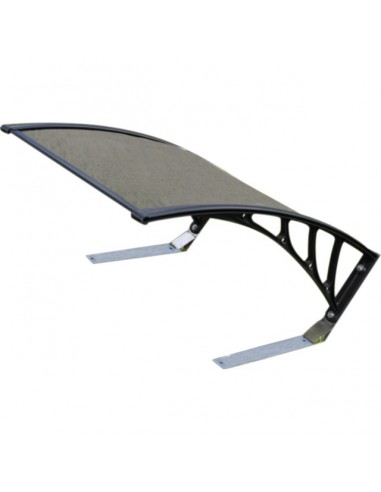 ABRI POUR ROBOT DE TONTE OSVAN