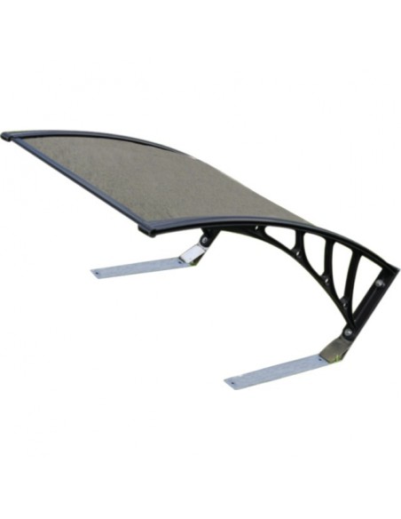 ABRI POUR ROBOT DE TONTE OSVAN