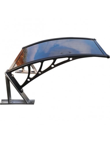 ABRI POUR ROBOT DE TONTE  OSVAN