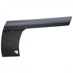 ABRI DE ROBOT DE TONTE ROBOT PROTECT XL