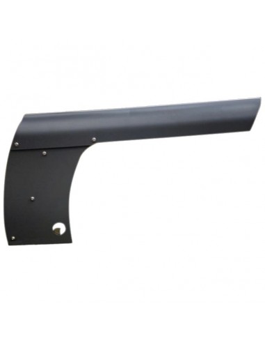 ABRI DE ROBOT DE TONTE ROBOT PROTECT XL