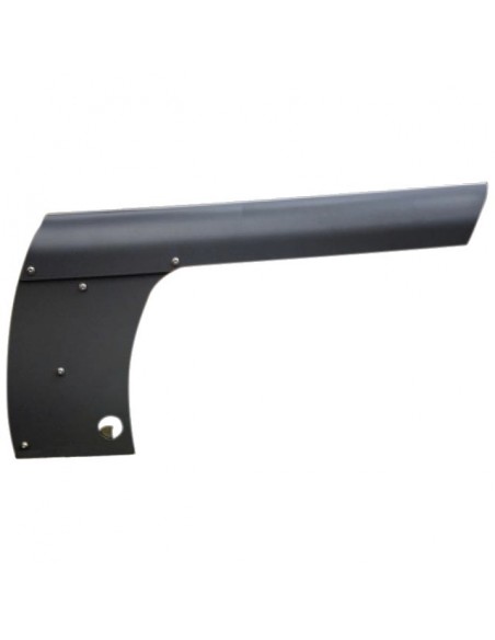 ABRI DE ROBOT DE TONTE ROBOT PROTECT XL