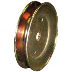 POULIE POUR PALIER AYP (129861