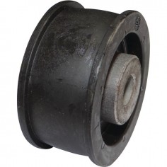 POULIE DE TENSION POUR AYP Ø EXTERIEUR 50