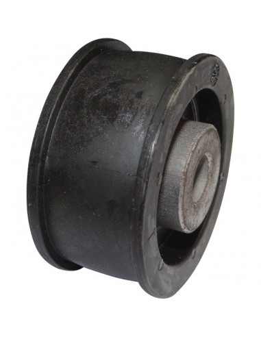 POULIE DE TENSION POUR AYP Ø EXTERIEUR 50