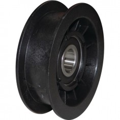 POULIE NYLON POUR STIGA