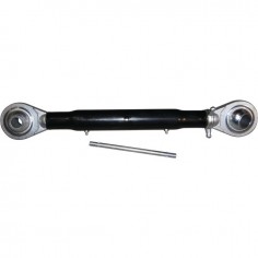 BARRE DE POUSSEE MECANIQUE ROTULE-ROTULE LG 620-885 CAT2-3