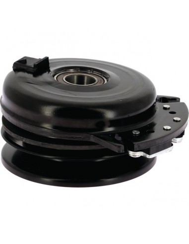 EMBRAYAGE ELECTROMAGNETIQUE TYPE WARNER 5217-6