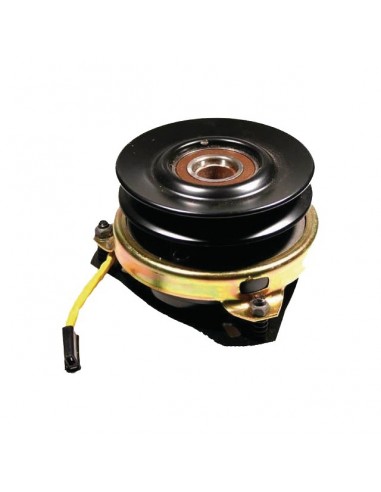 EMBRAYAGE ELECTROMAGNETIQUE TYPE WARNER 5215-73