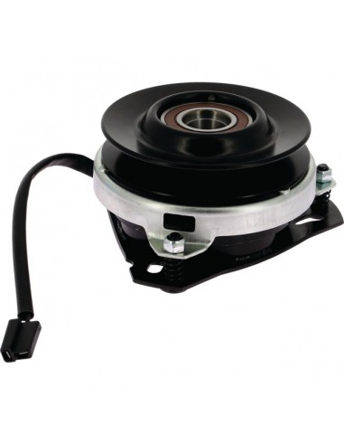 EMBRAYAGE ELECTROMAGNETIQUE WARNER 5215-51