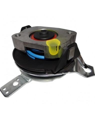 EMBRAYAGE MECANIQUE POUR GGP EL63 18399065/0)