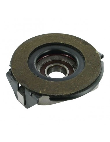 DEMI EMBRAYAGE INFERIEUR POUR GGP (118399066/1)