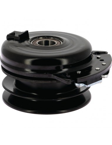 EMBRAYAGE ELECTROMAGNETIQUE POUR GGP TC102  ET TC122