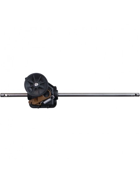 BOITIER DE TRACTION POUR CASTEL GARDEN (81003078/0)