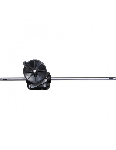 BOITIER DE TRACTION POUR HONDA (20001VH4852)