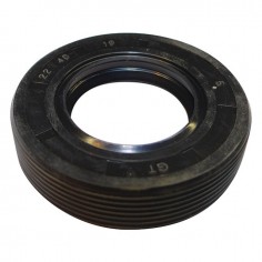 BAGUE ETANCHEITE SORTIE ARBRE TRANSAXIALE RS800P